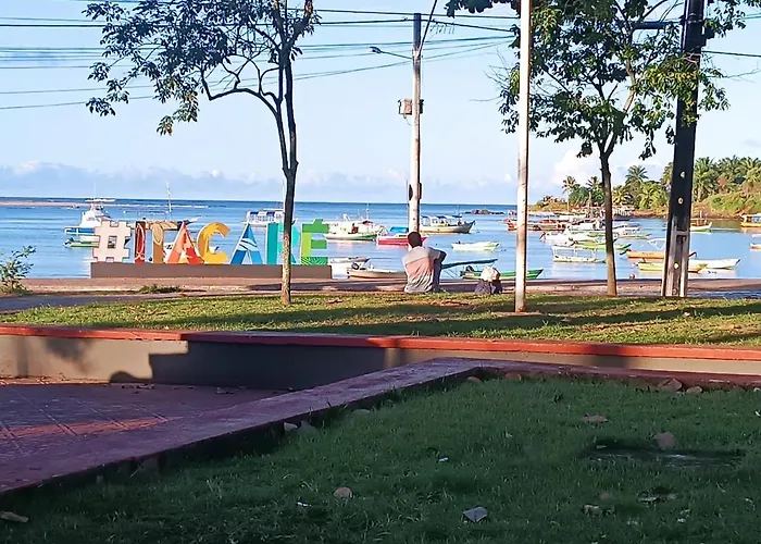 Residencial Lucernare - Resende