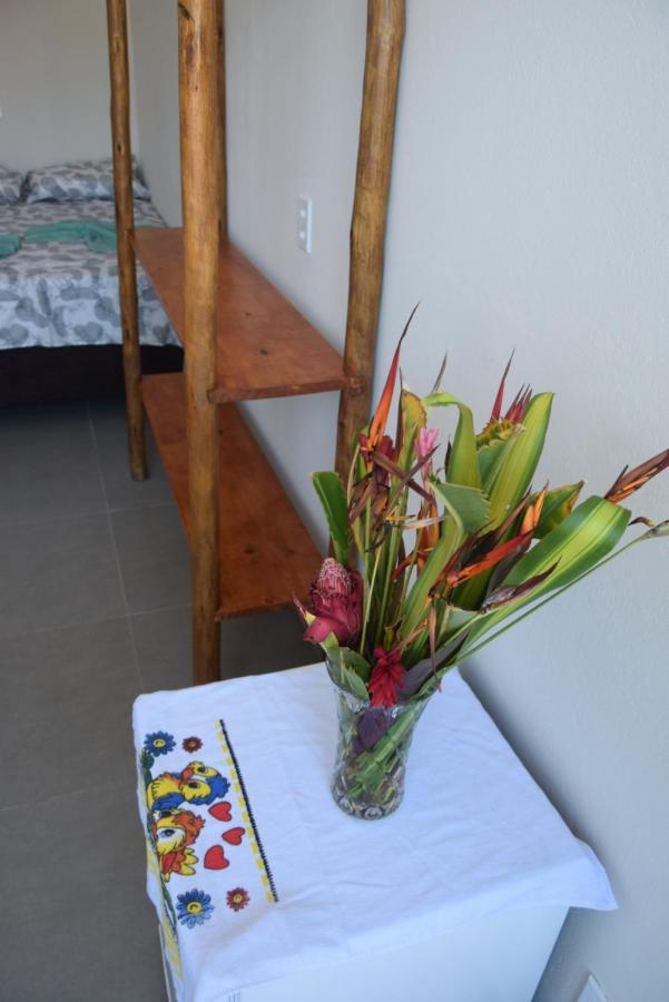 Residencial Lucernare - Resende * Itacare