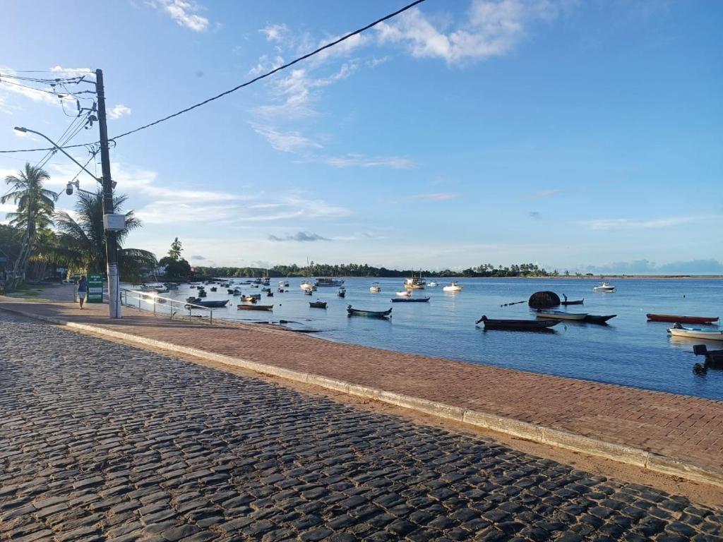 Residencial Lucernare - Resende *