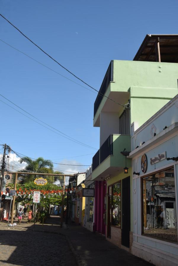 Residencial Lucernare - Resende Apartamento